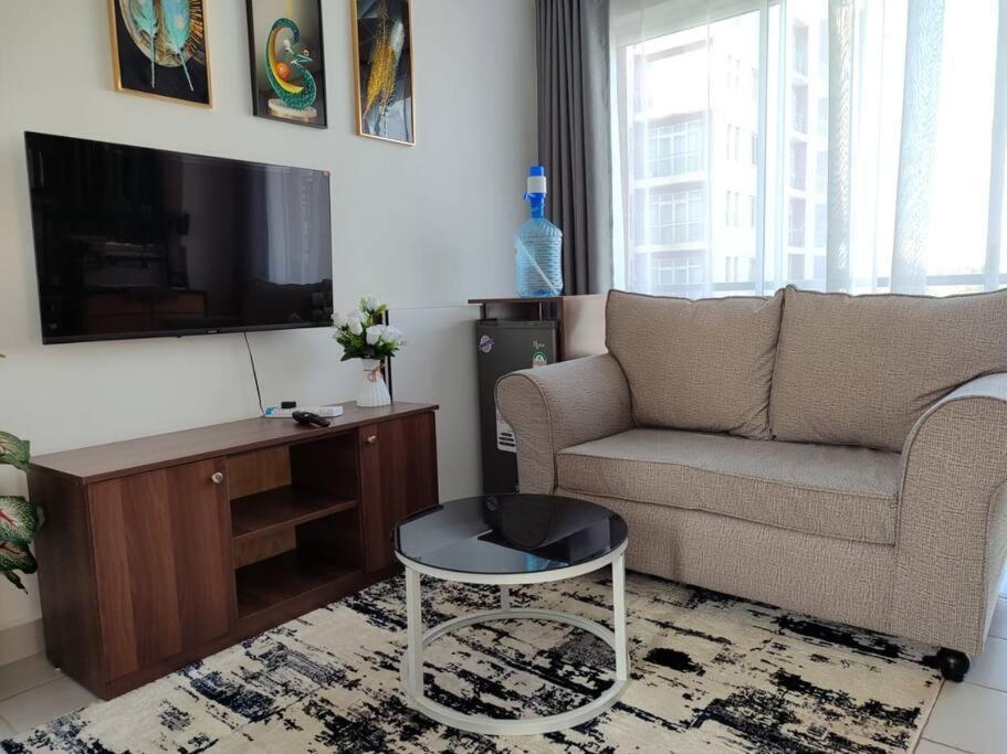 Apartamento Royal Gem On Ngong Road, One Bedroom *