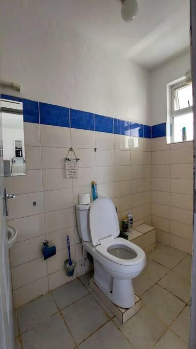Royal Gem On Ngong Road, One Bedroom *