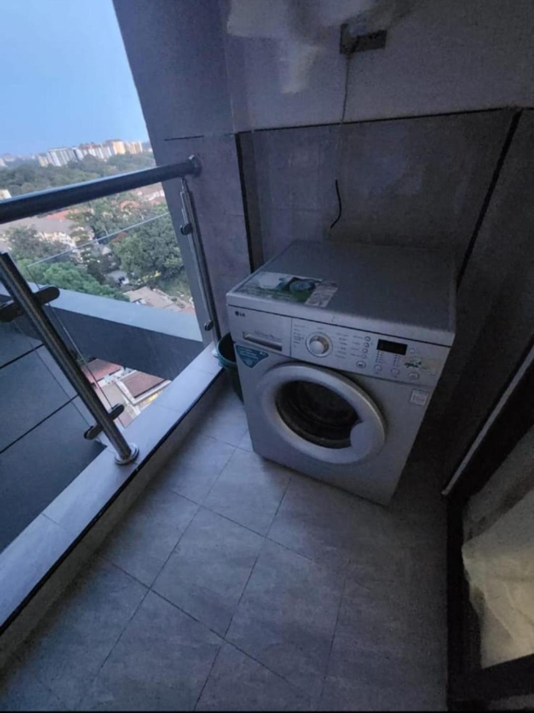 Dulina Realty Kileleshwa Apartment Nairobi