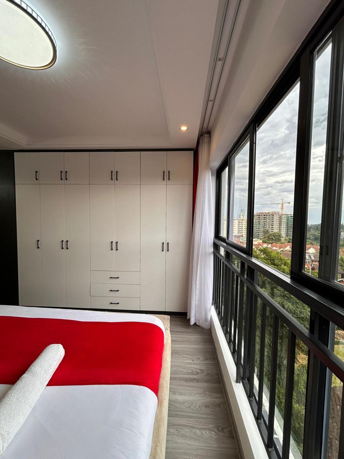 Casa Misa Mellow Apartment *