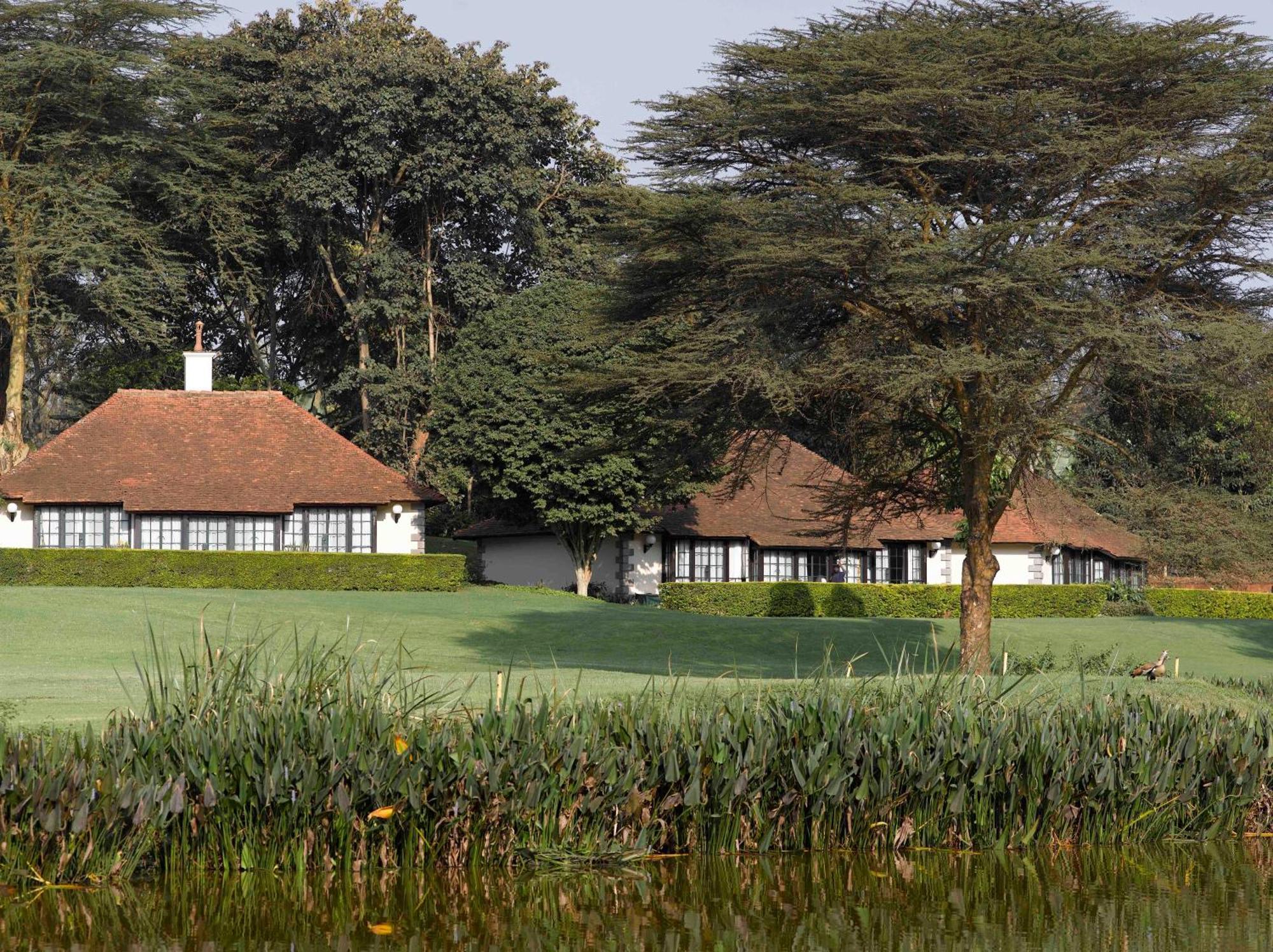 Windsor Golf & Country Club Resort