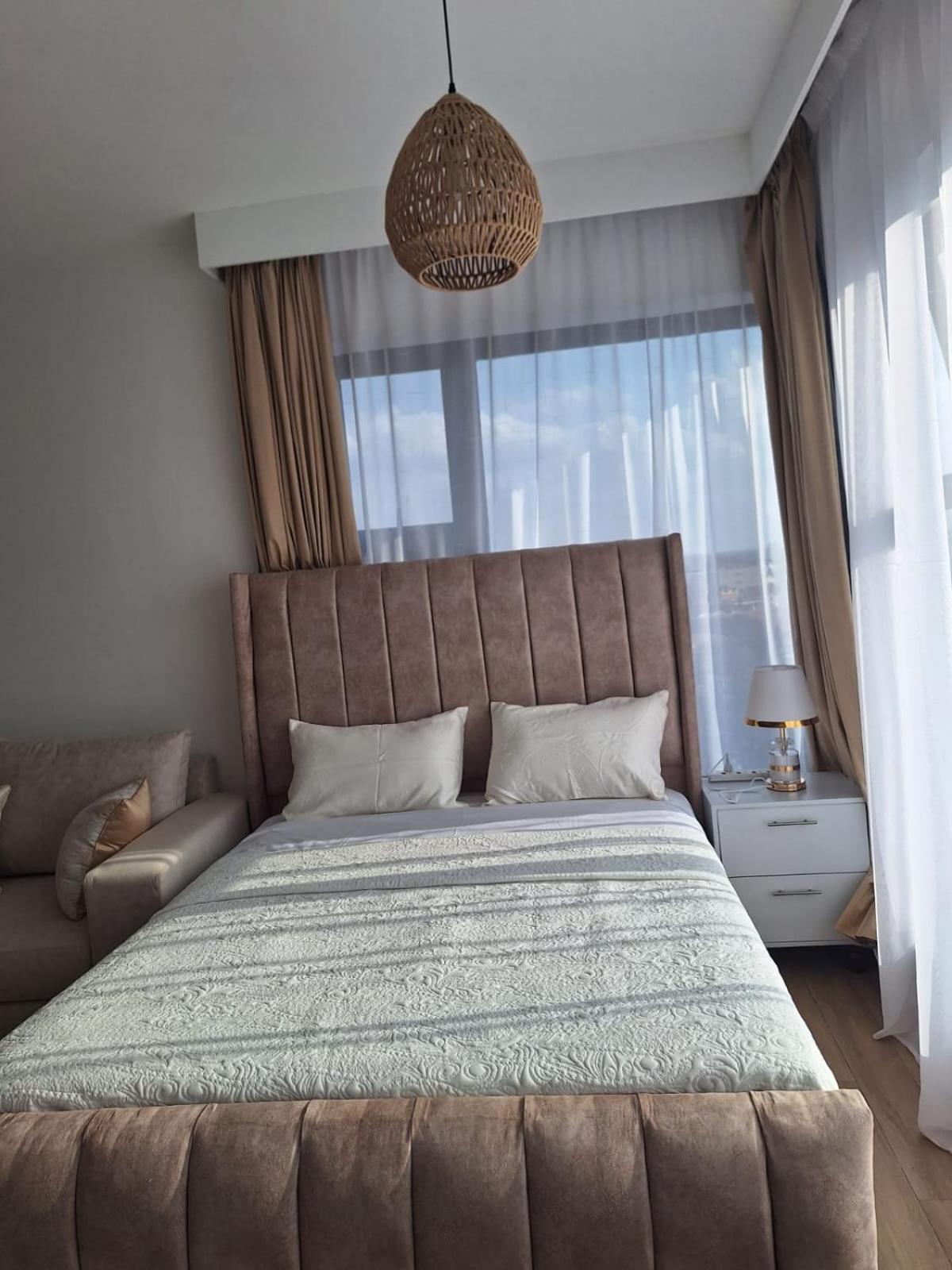 Lux Nairobi