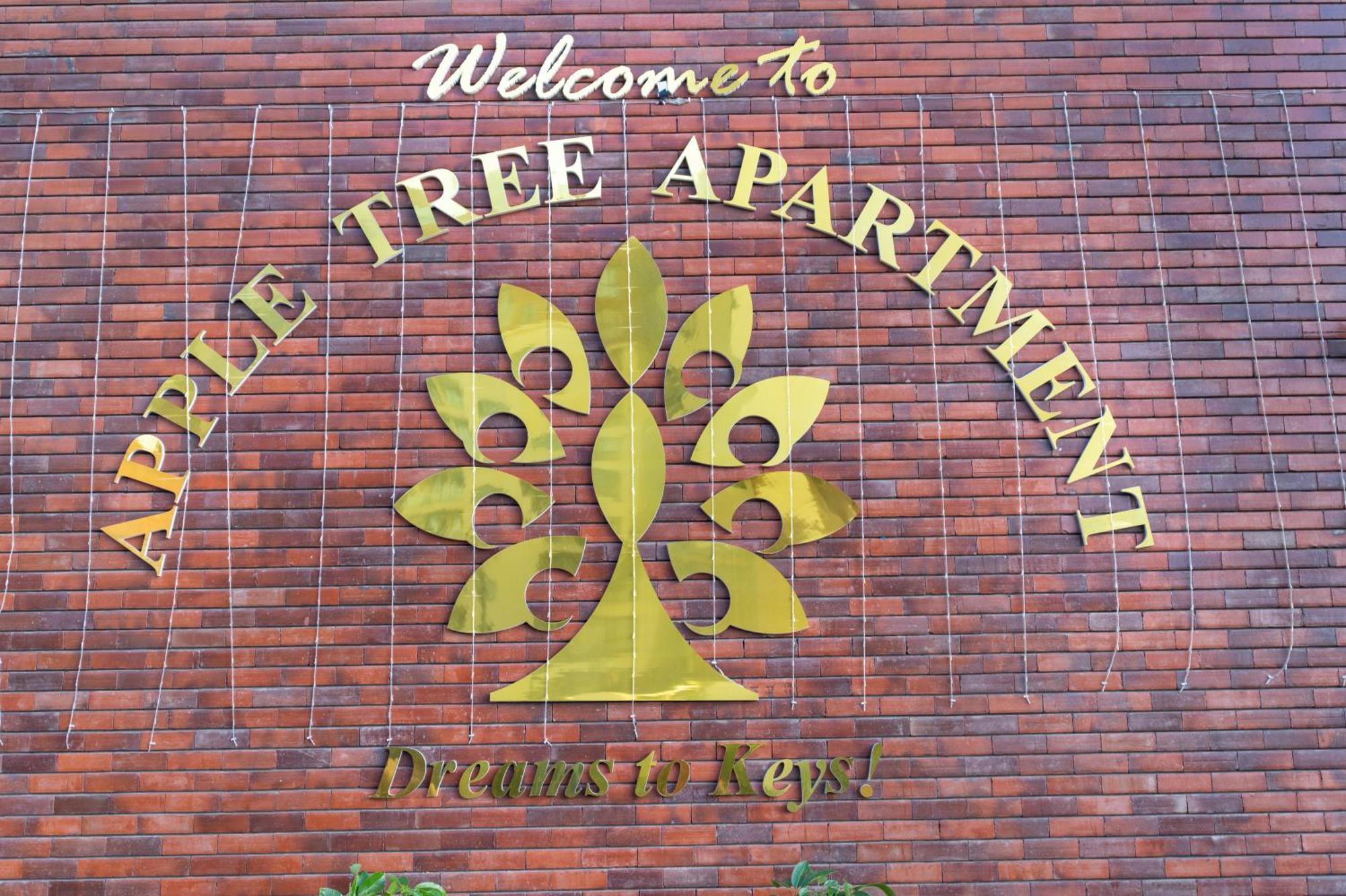 Apartment Zuri Nairobi