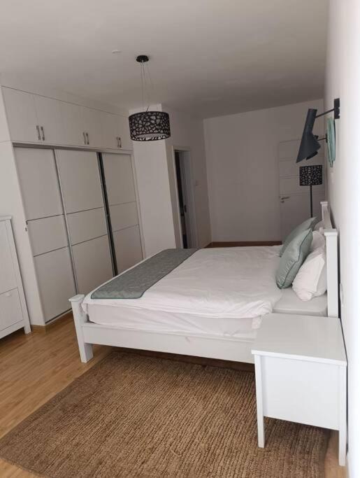 Apartment Two Bedroom Duplex In Kilimani