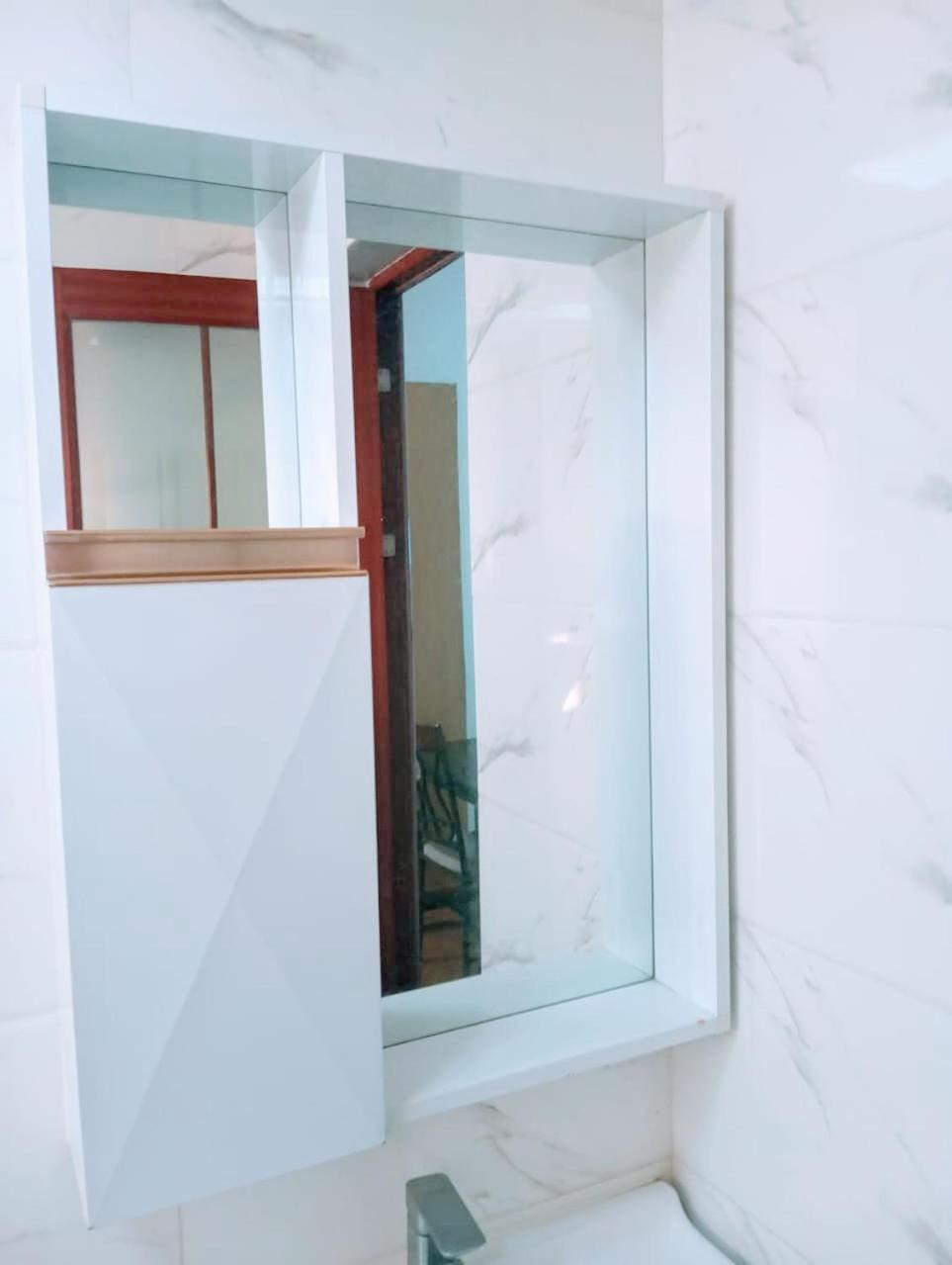Kilimani Studio Hospedagem domiciliar Nairobi
