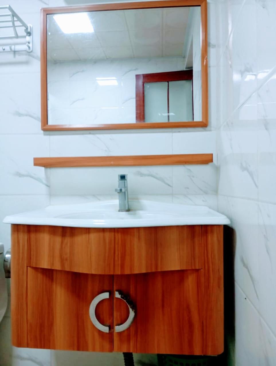 Hospedagem domiciliar Kilimani Studio