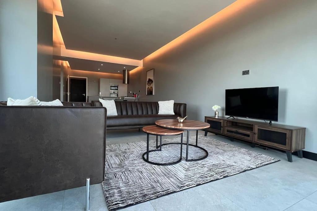 Apartment Serenity Ii - Westlands, *