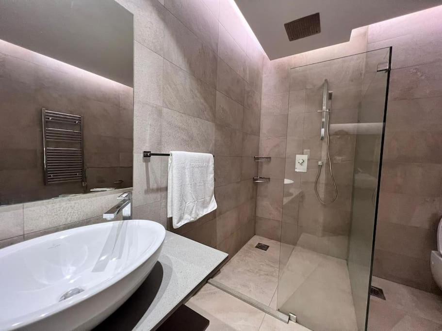 Serenity Ii - Westlands, Apartment *