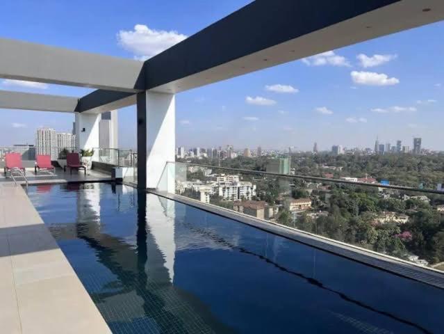 Apartment Grandiose Riviera *