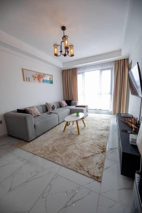 Apartment 1433homes *