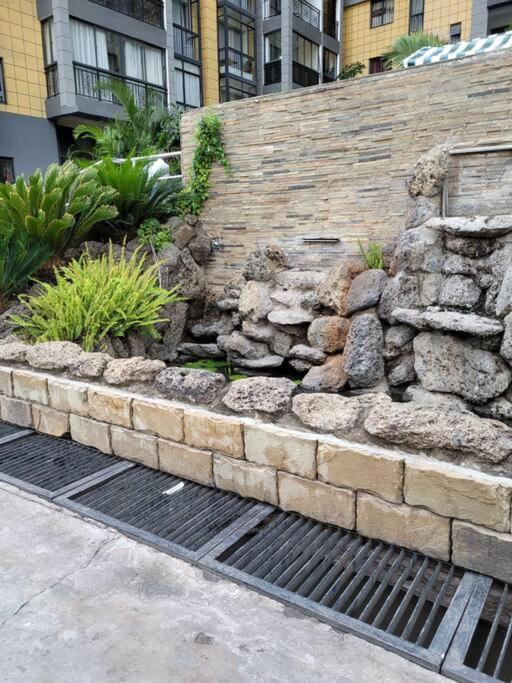 Apartment Cozy 2br Near Yaya & Prestige Malls *