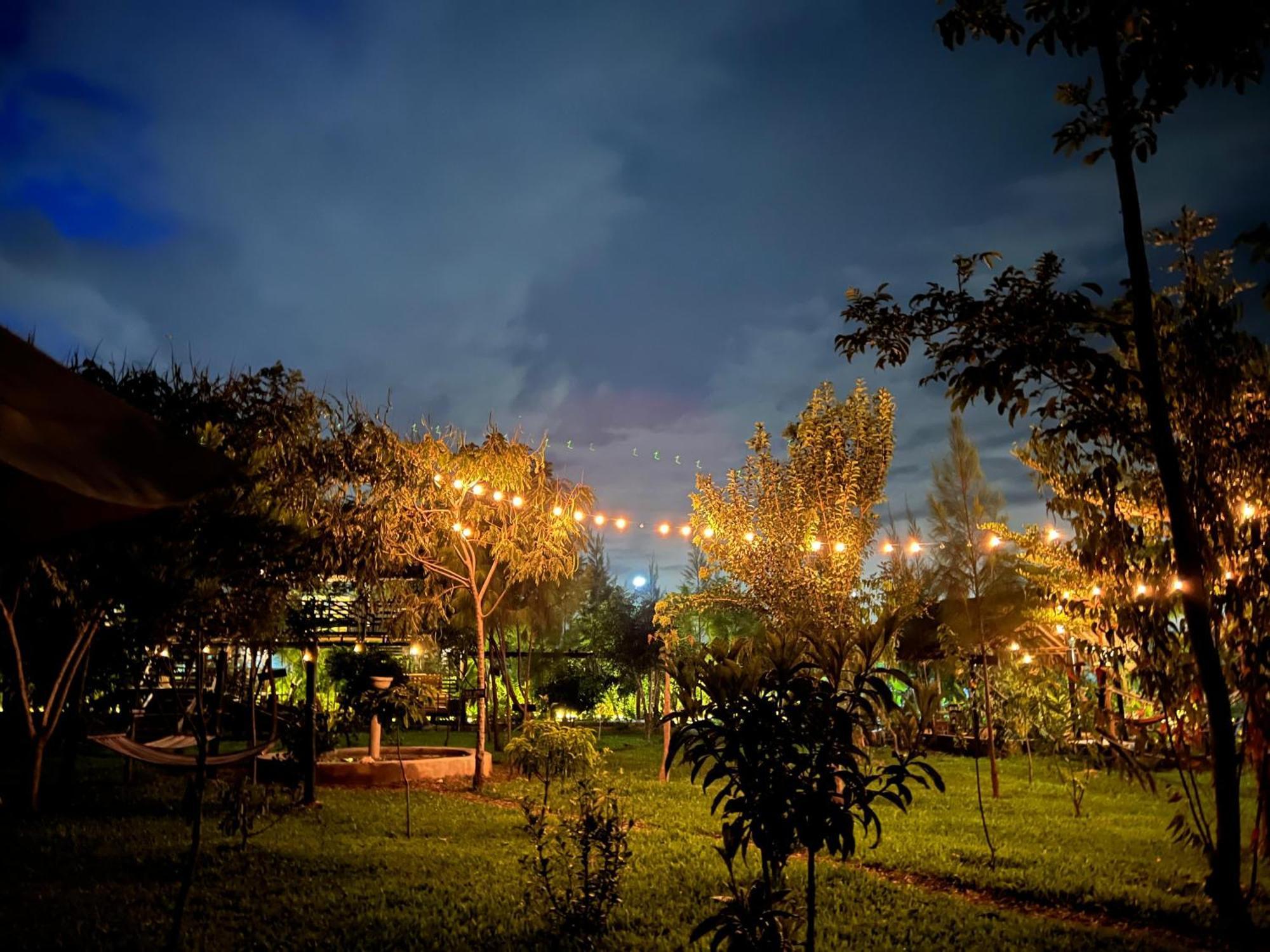 Villa Farm House Nairobi