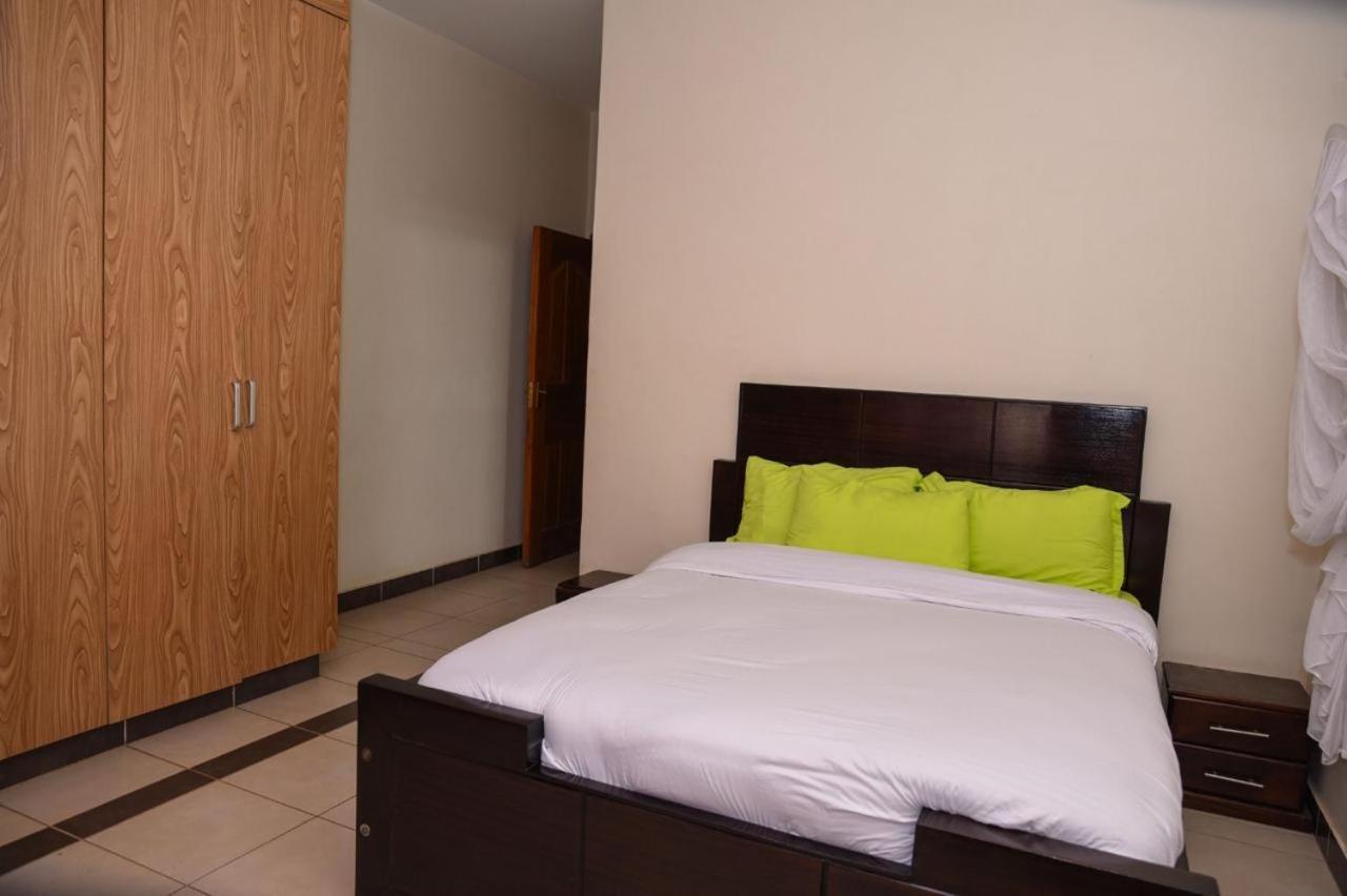 Apartamento Sapphire 45 *