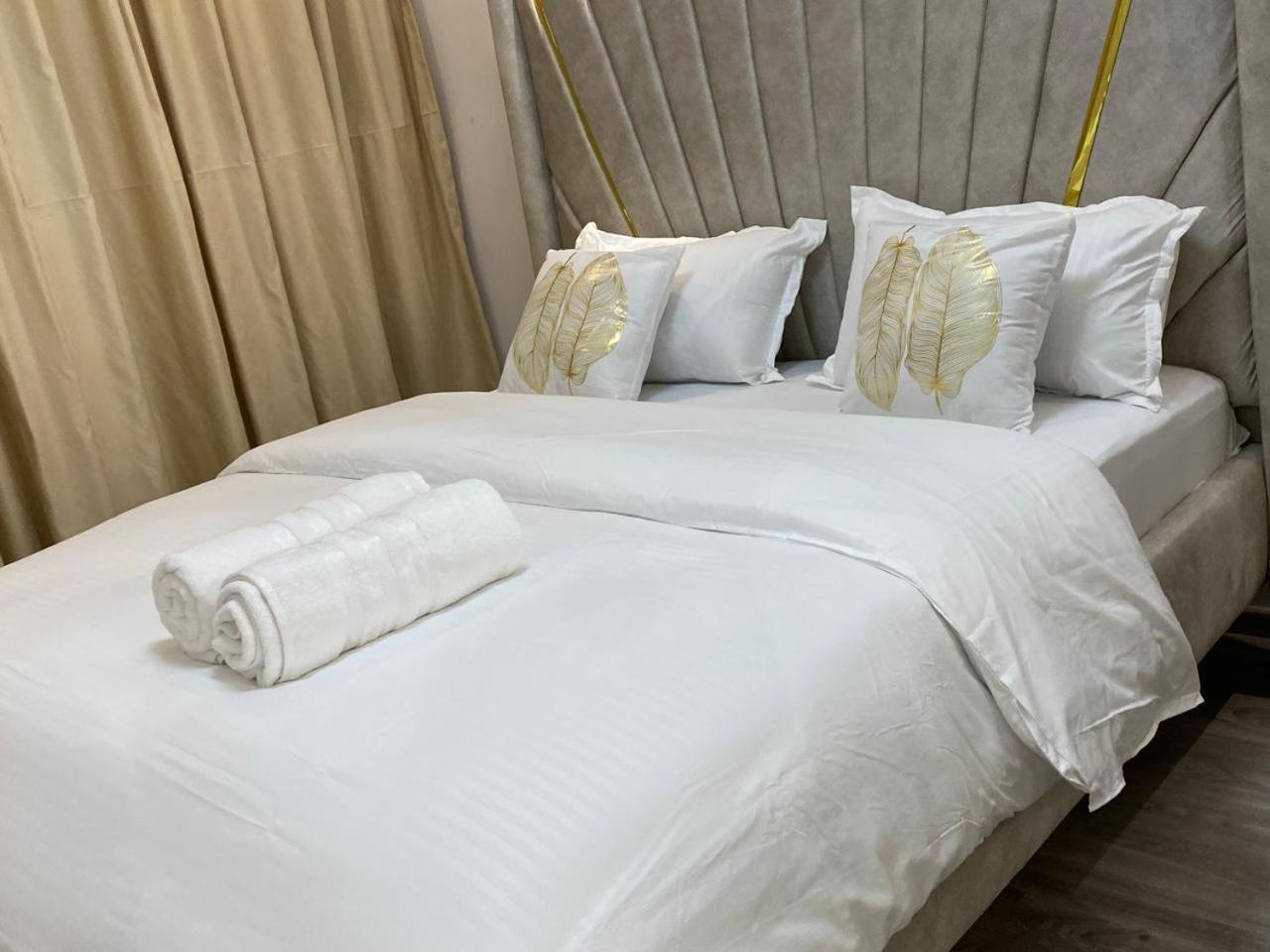 Alyc Homes