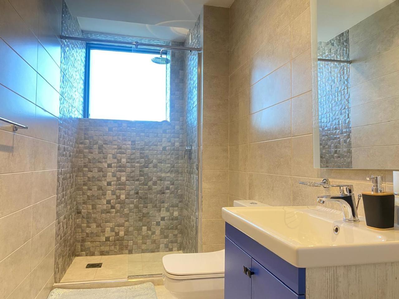 Apartment Elite Residence- 2br 9th Floor