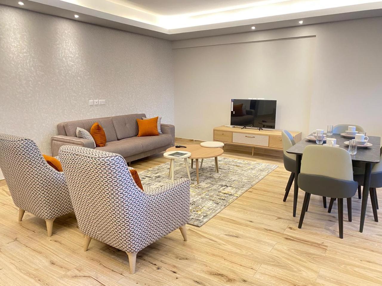 Elite Residence- 2br 9th Floor *