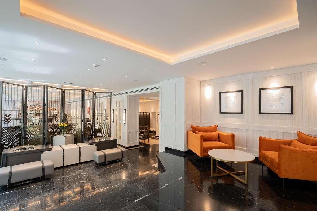 Kwetu Curio Collection By Hilton