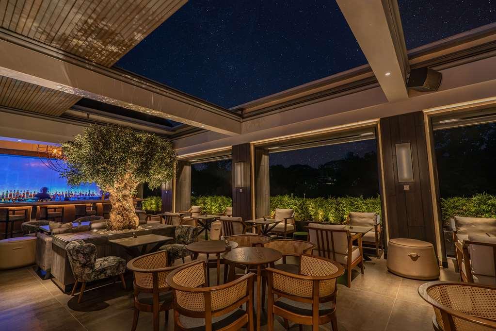 Kwetu Curio Collection By Hilton Hotel