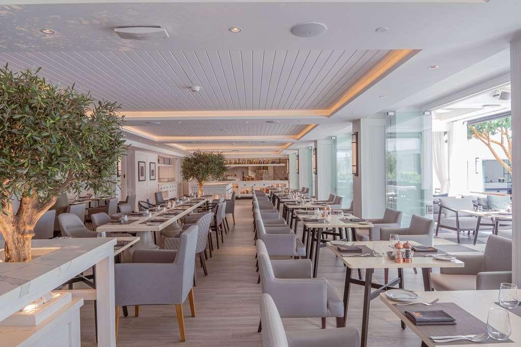 Hotel Kwetu Curio Collection By Hilton Nairobi