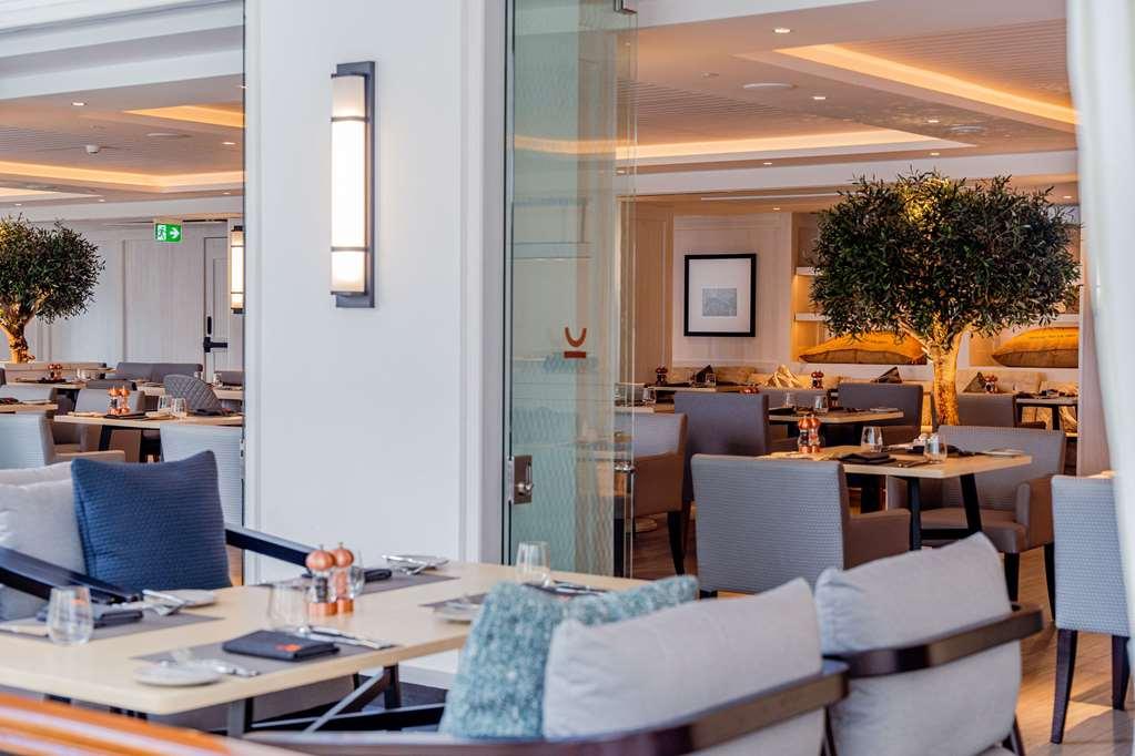 Hotel Kwetu Curio Collection By Hilton
