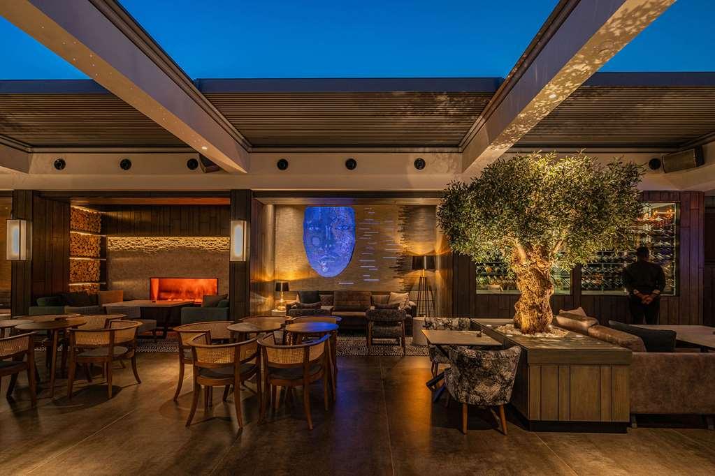 Kwetu Curio Collection By Hilton