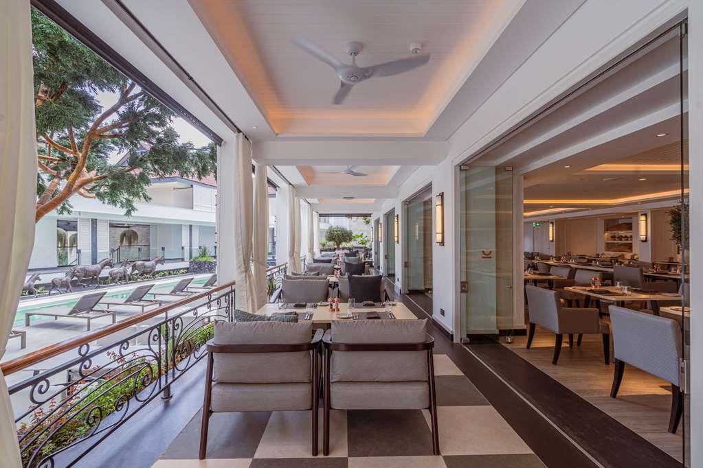 Kwetu Curio Collection By Hilton *