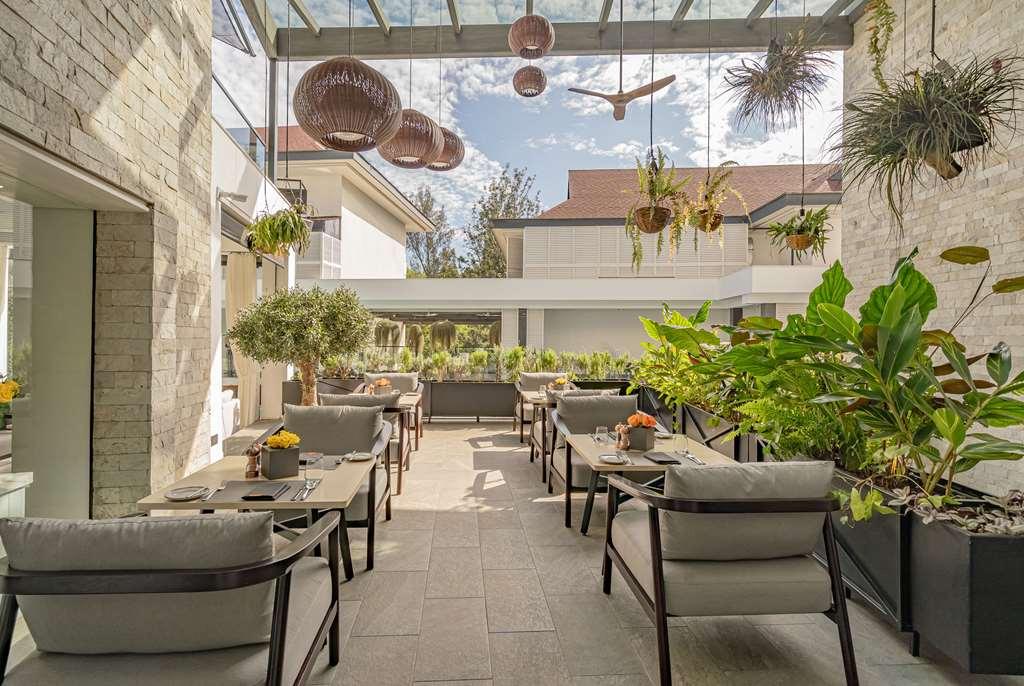 Kwetu Curio Collection By Hilton * Nairobi