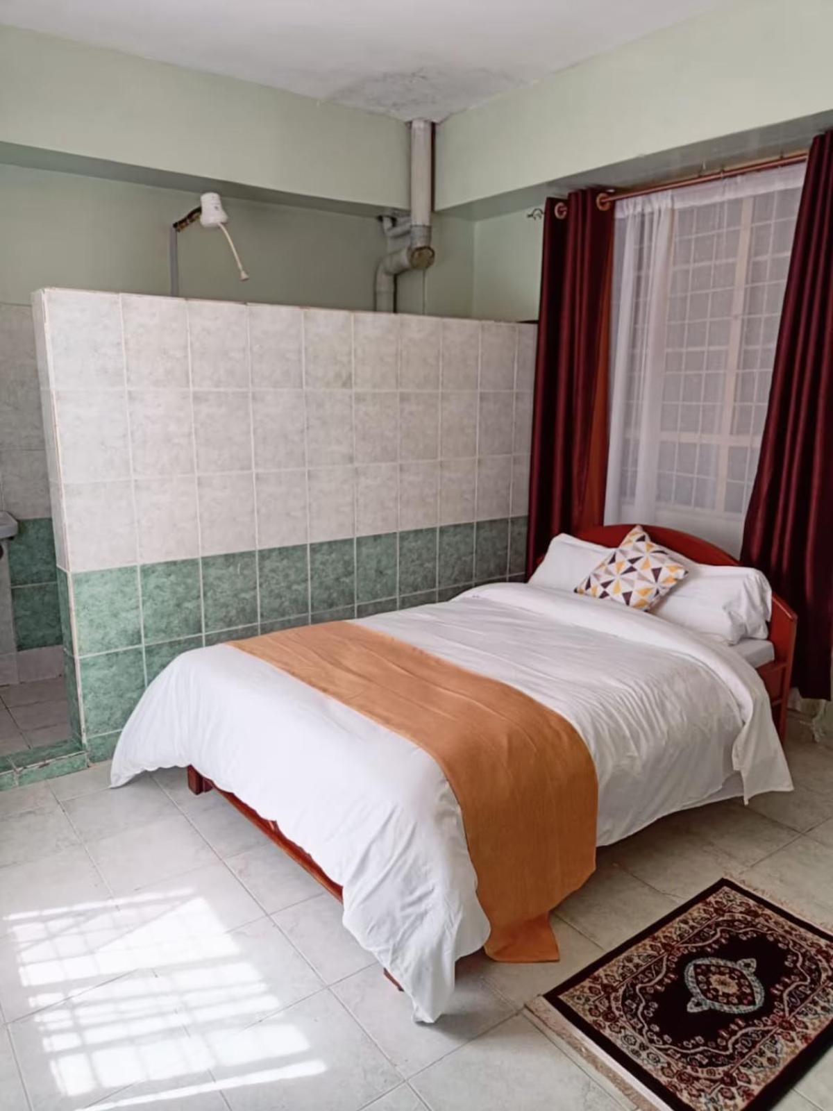 Hotel Sislink 3*