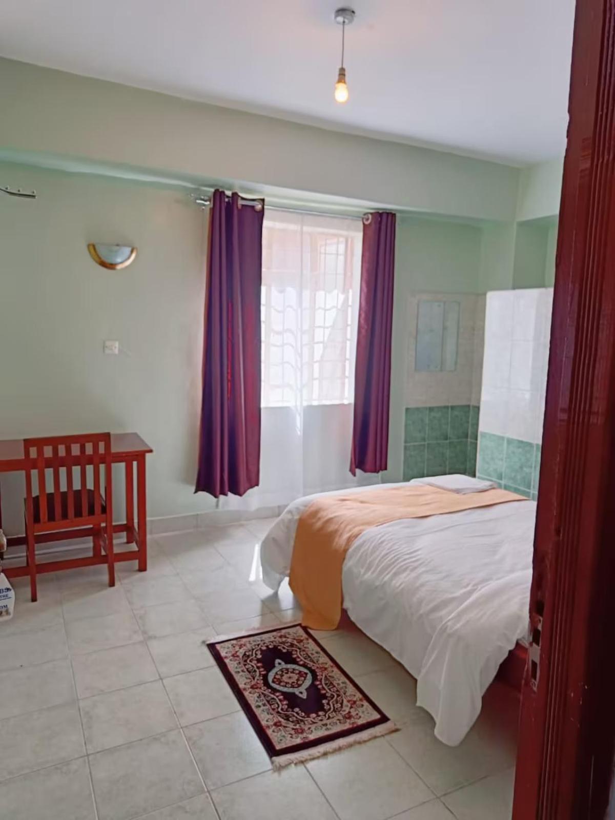 Hotel Sislink