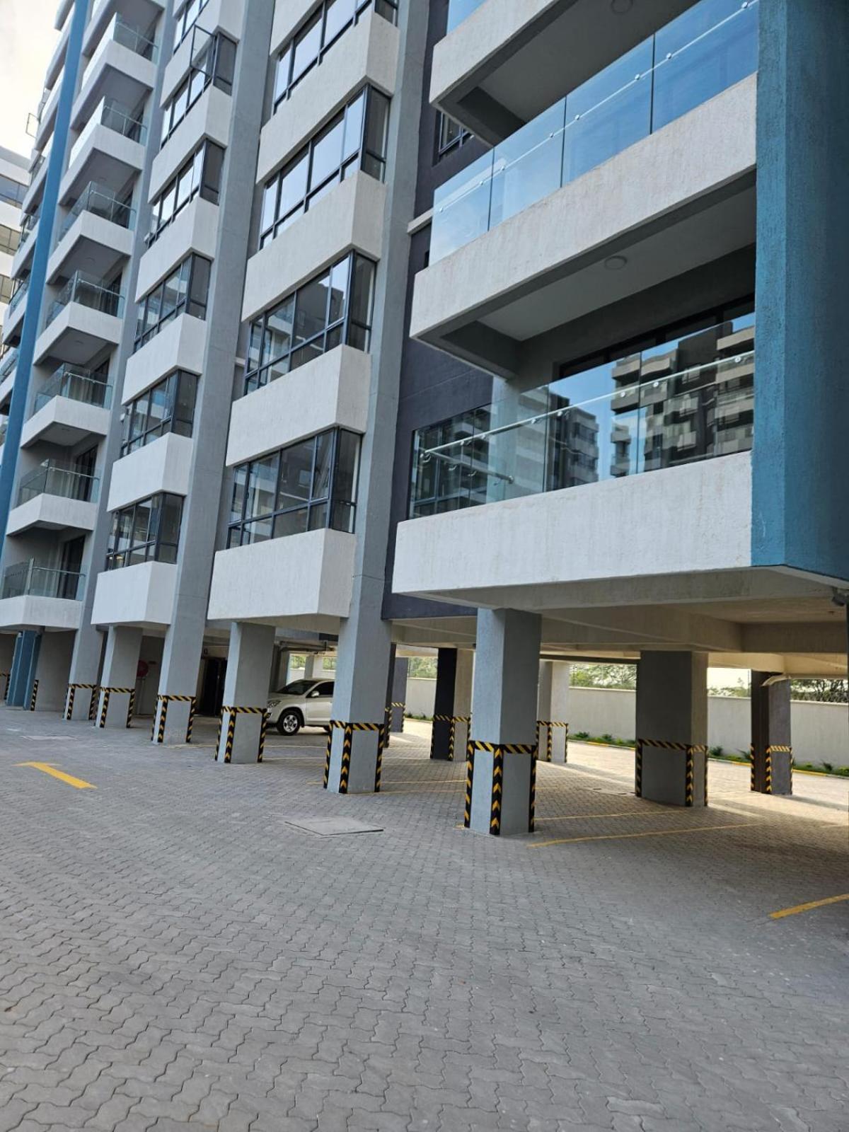 Royalty Cubes-jkia Capsule hotel