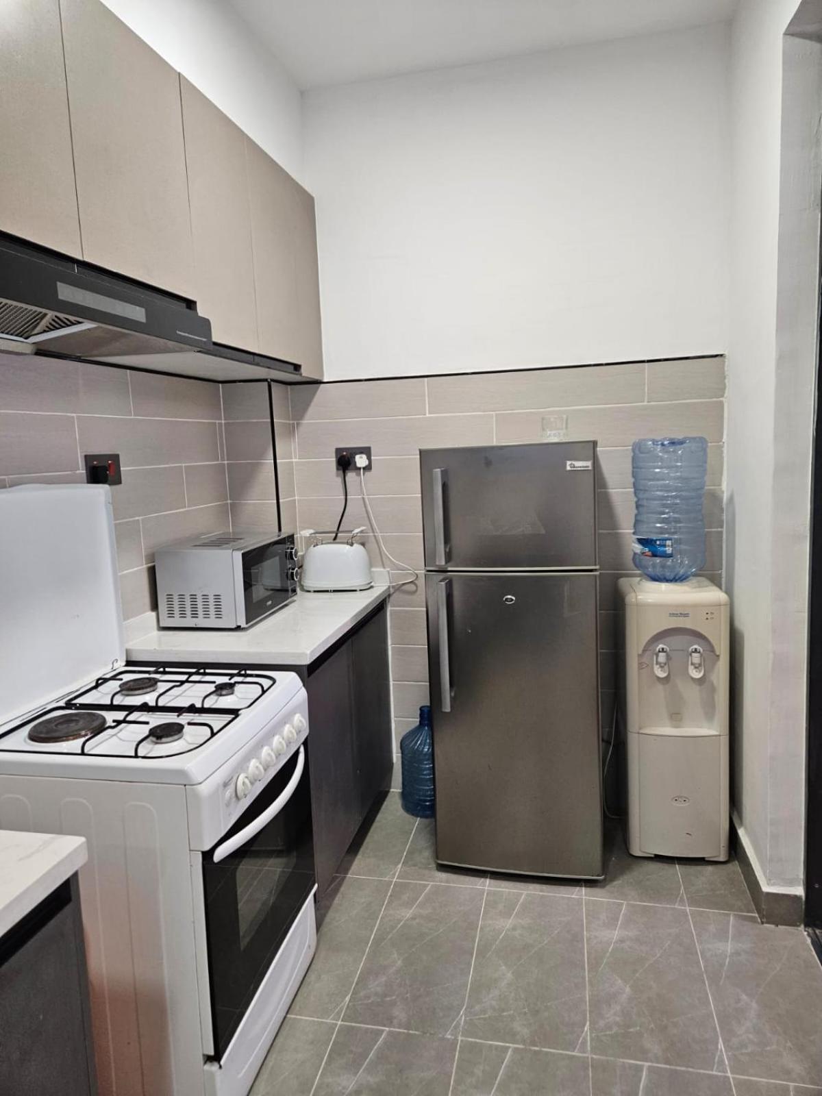 Capsule hotel Royalty Cubes-jkia *