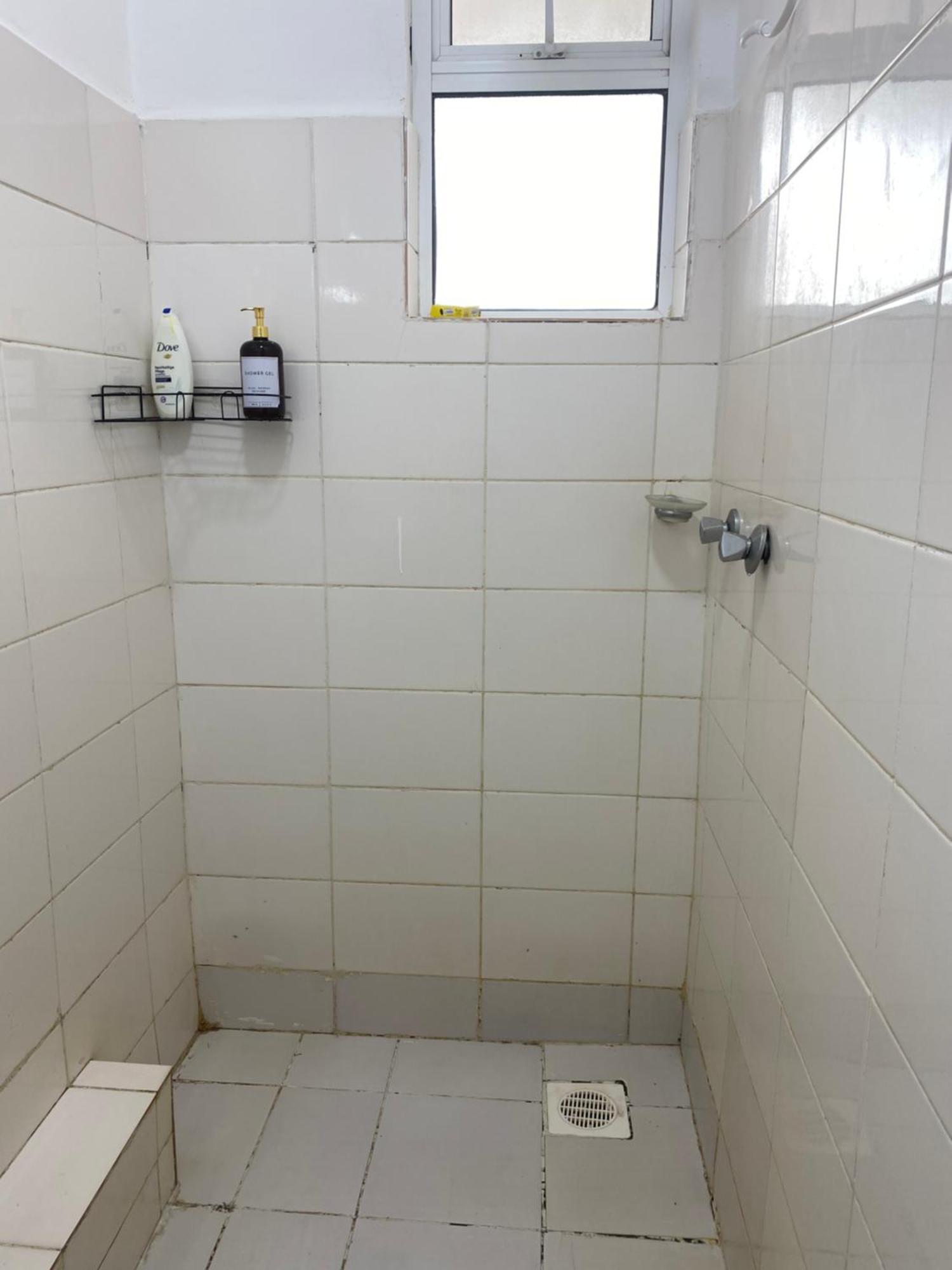 Apartment Cozy Space One Bedroom Along Ngong Road Nairobi