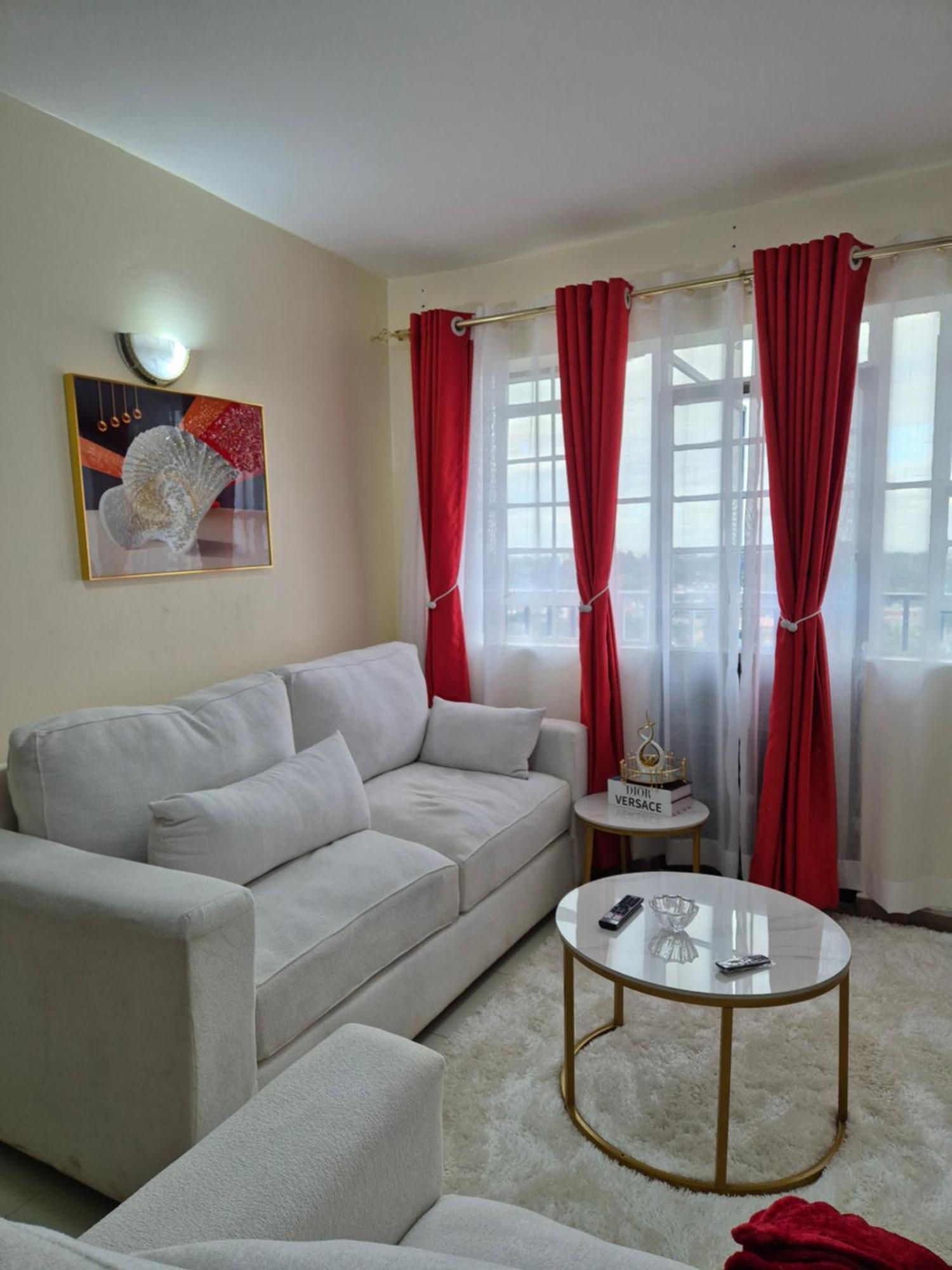 Hearth And Haven Homes Guest house *