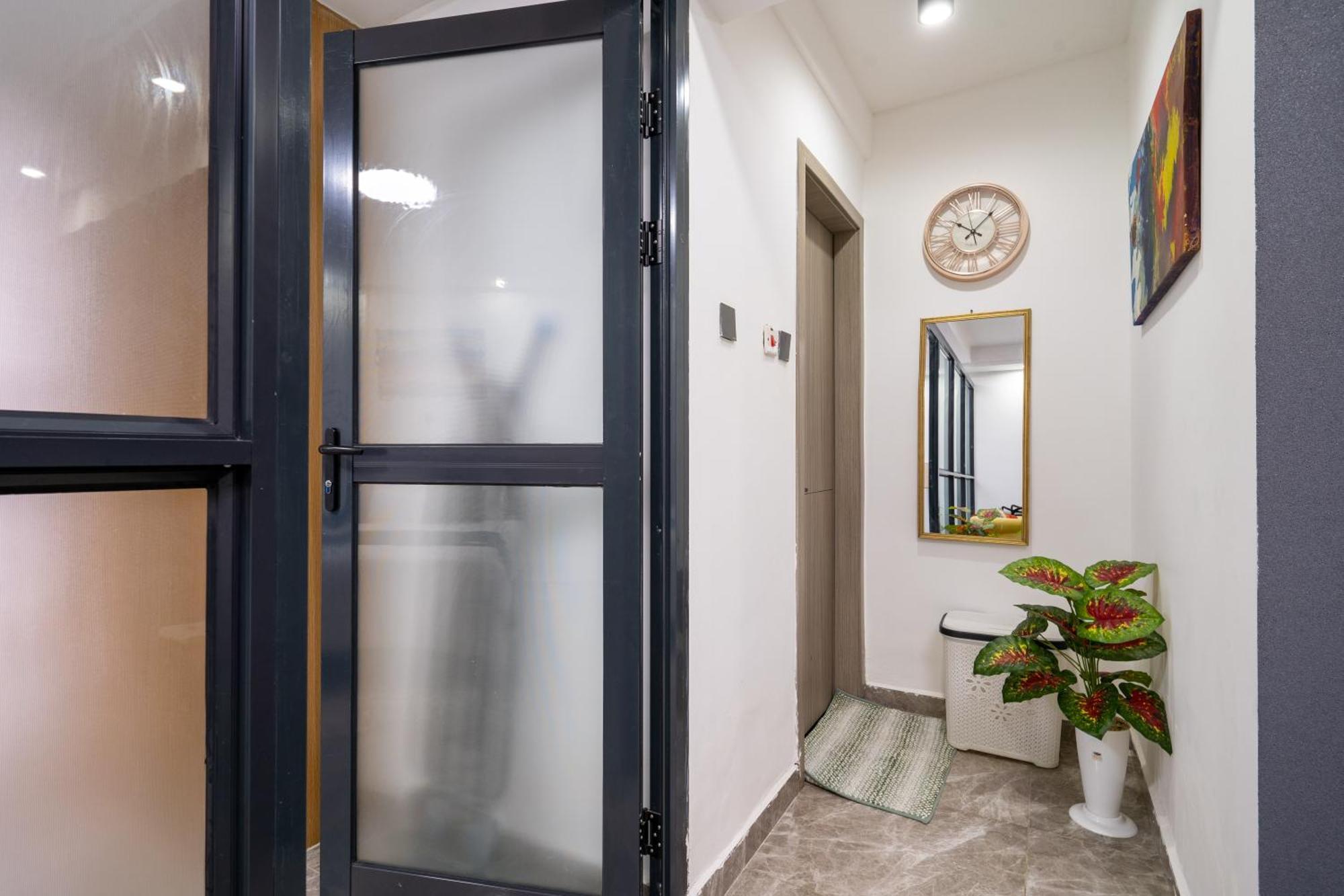 One Bedroom Nairobi