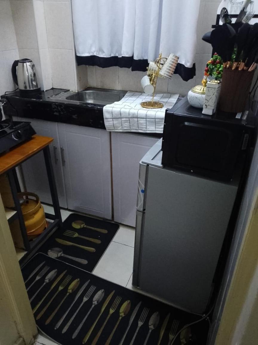 Apartamento Elegant Homes