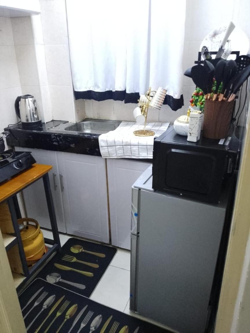 Apartamento Elegant Homes