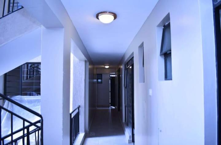Casa de hóspedes Baibai Homes Rm 204 &114 *