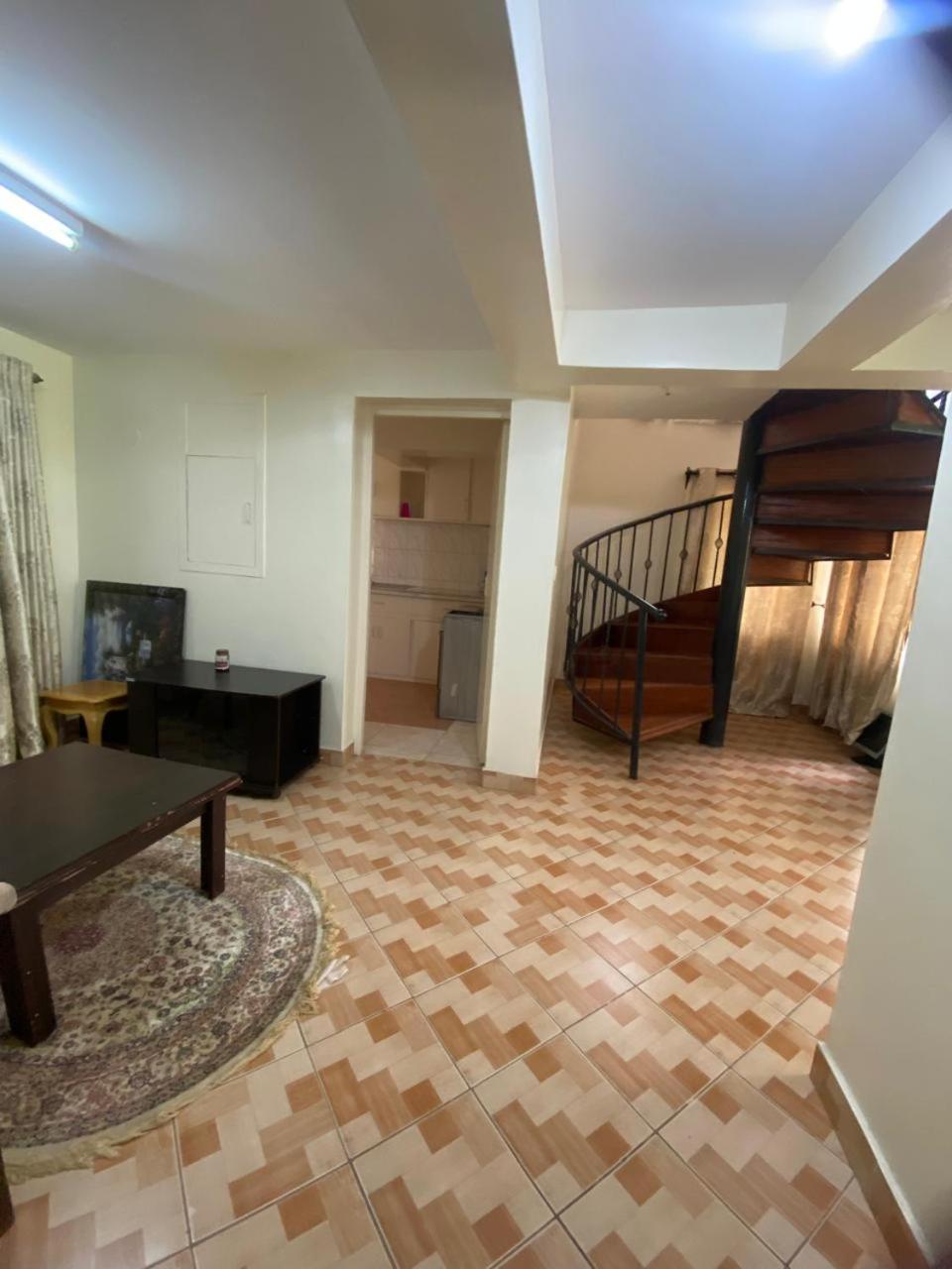 Sungura * Nairobi