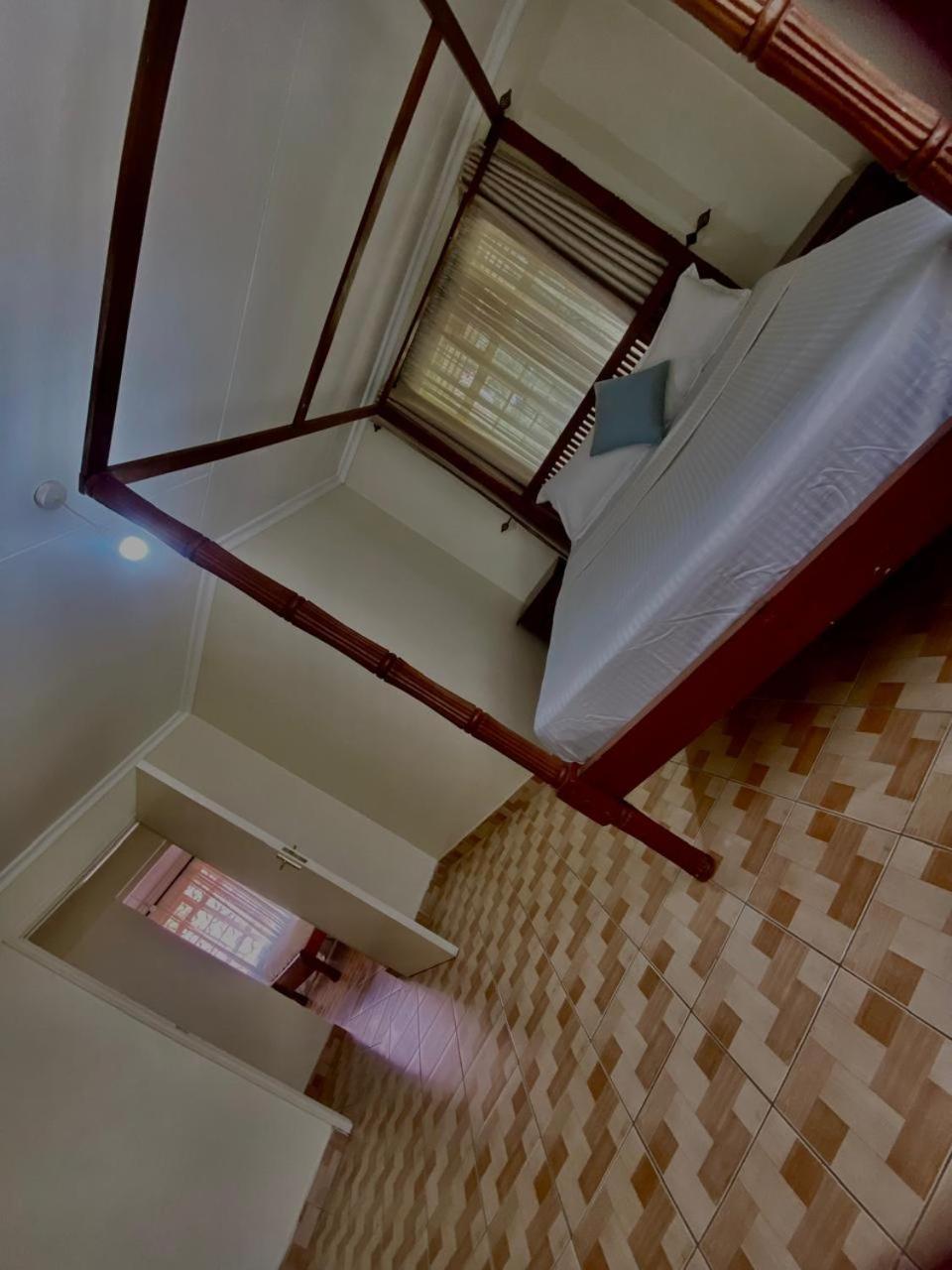 Sungura Apartment Nairobi