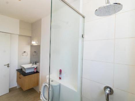 Kilimani Jade Apartment *