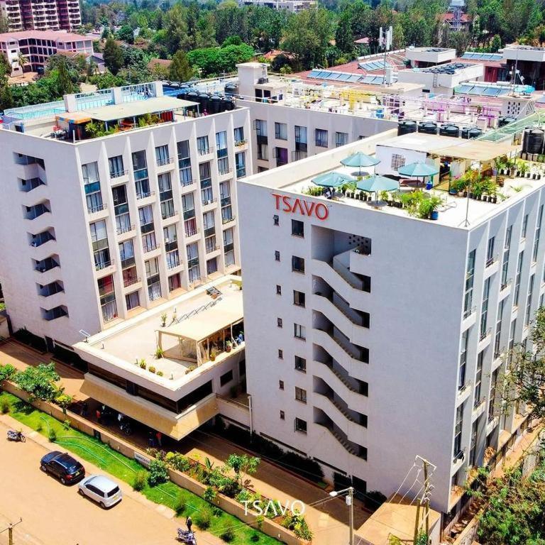 Girani Luxes Homes -elegant Comfy Apartment *