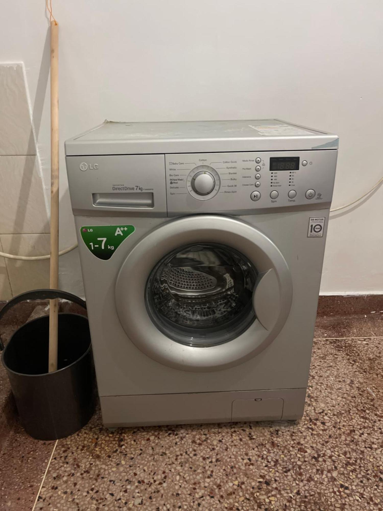 Sheema 3 Bedroom Kilimani Apartment *