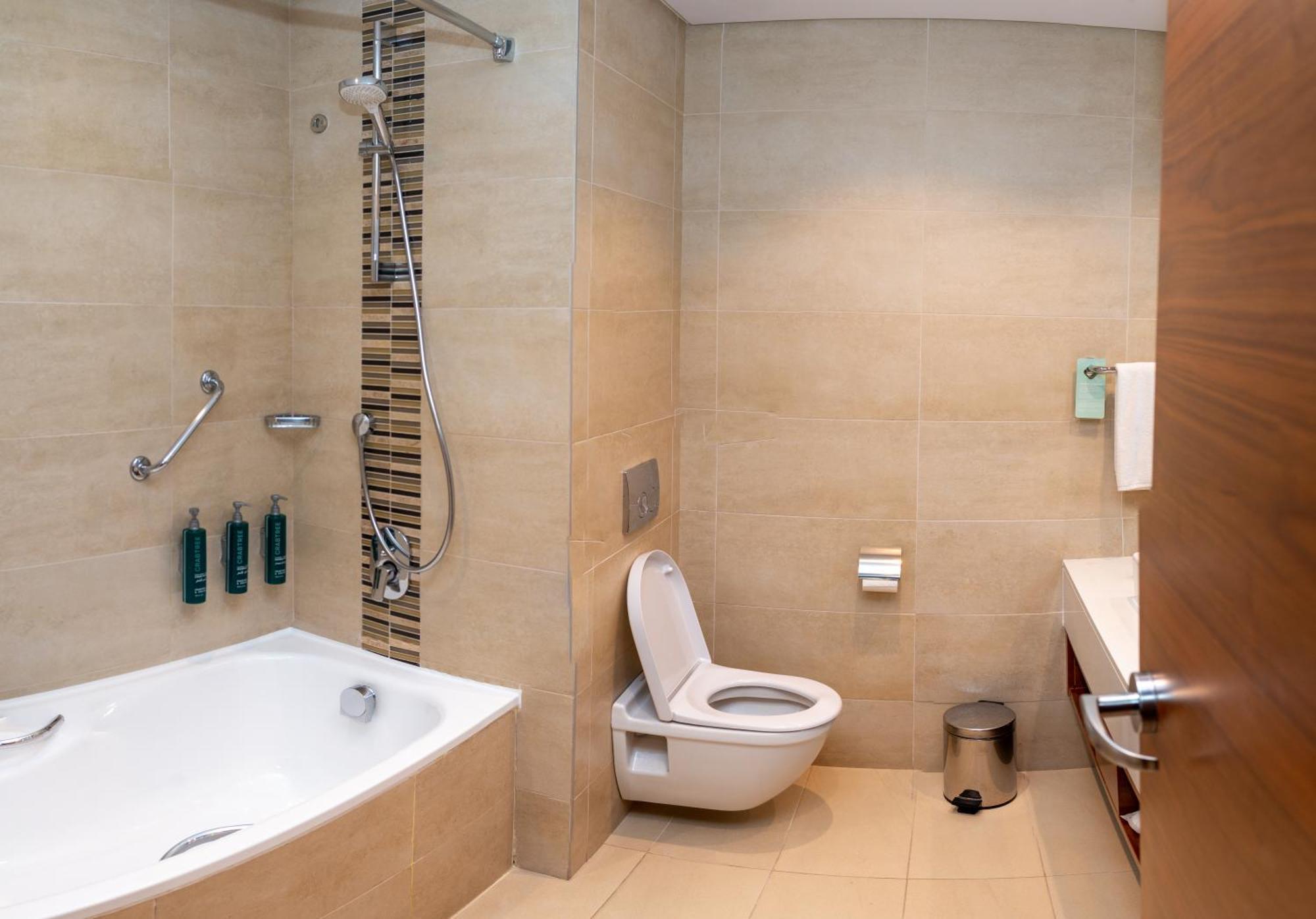Hotel Hilton Garden Airport 4*