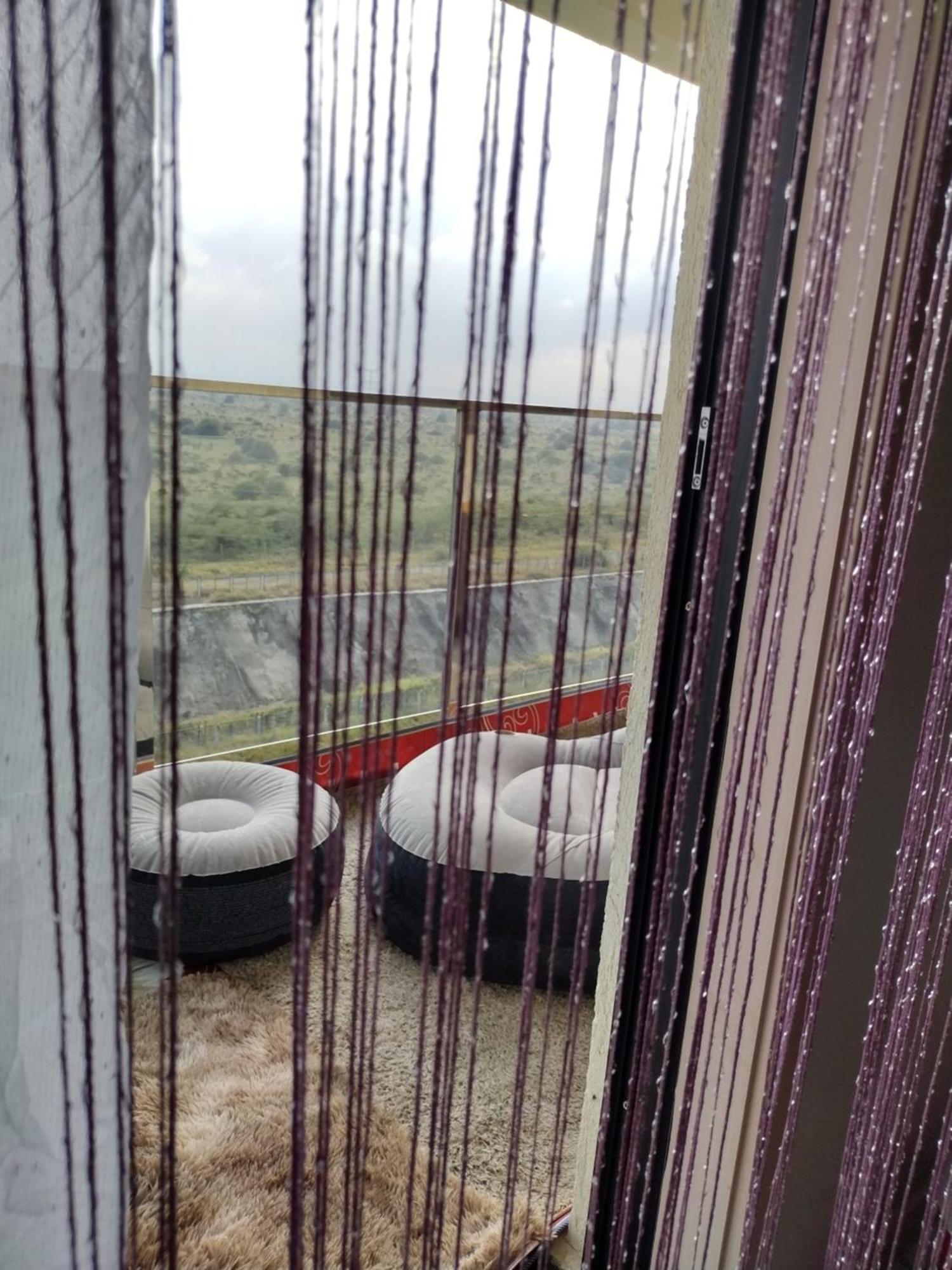 Lenayan Park View Bed & Breakfast