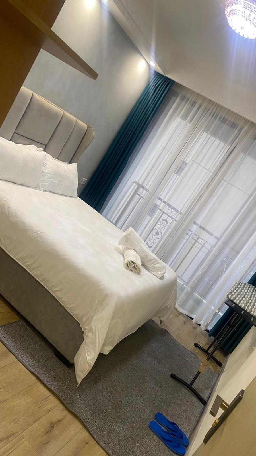 The Elegant Luxurious Siayapark * Nairobi