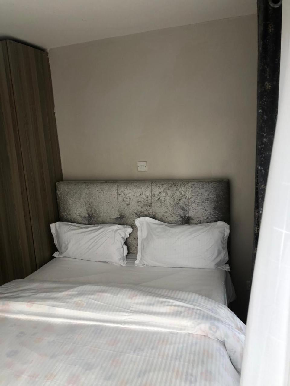 Bambi House Apartamento