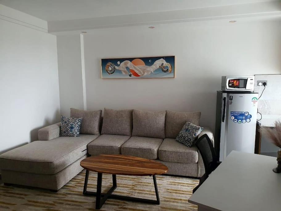 Apartment Oasis By Kay's *