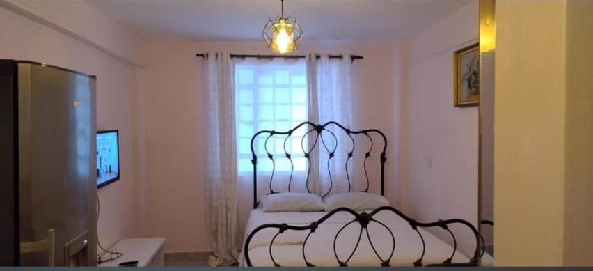 La Coaste Homes * Nairobi