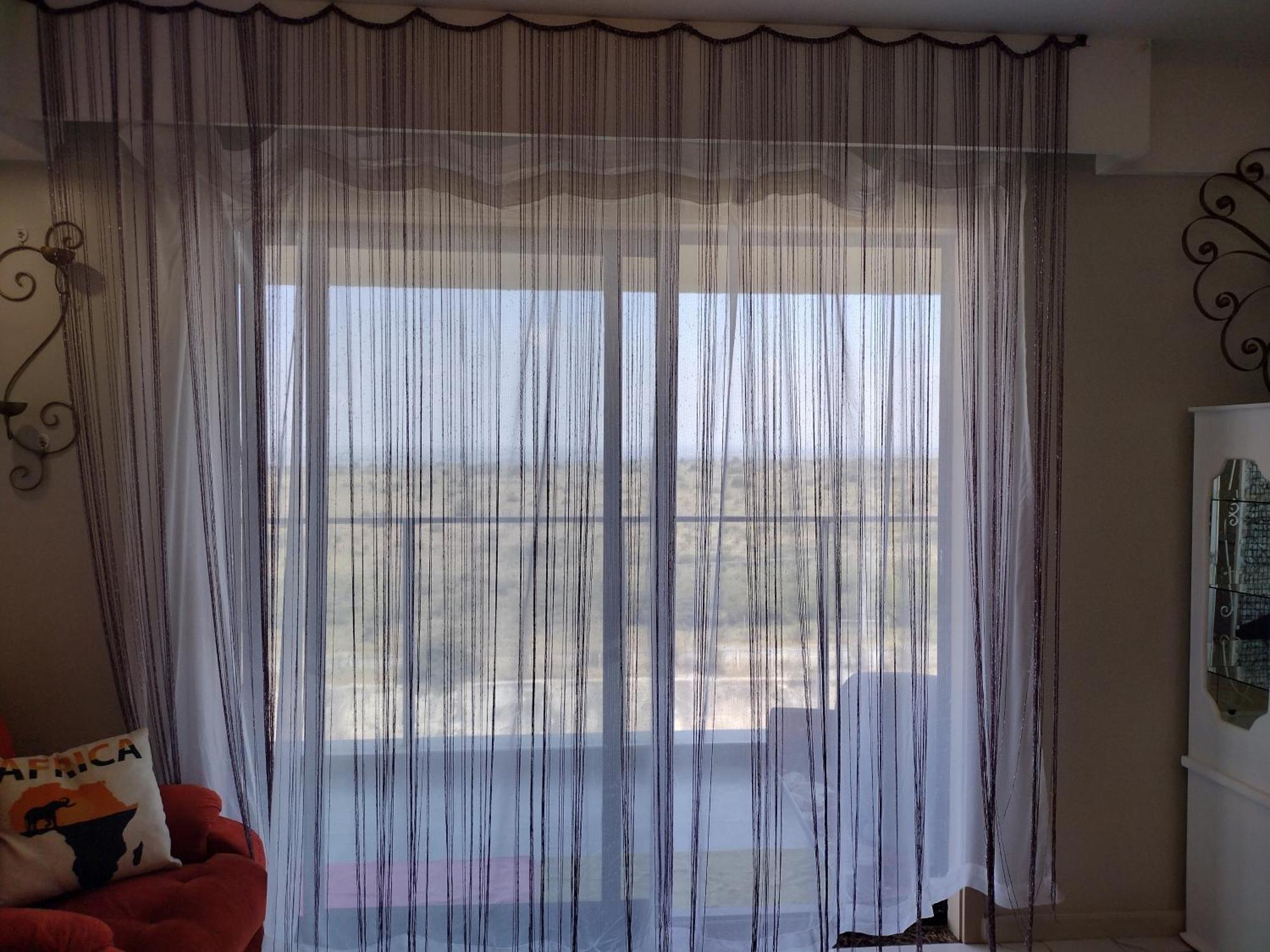 Bed & Breakfast Lenayan Park View *