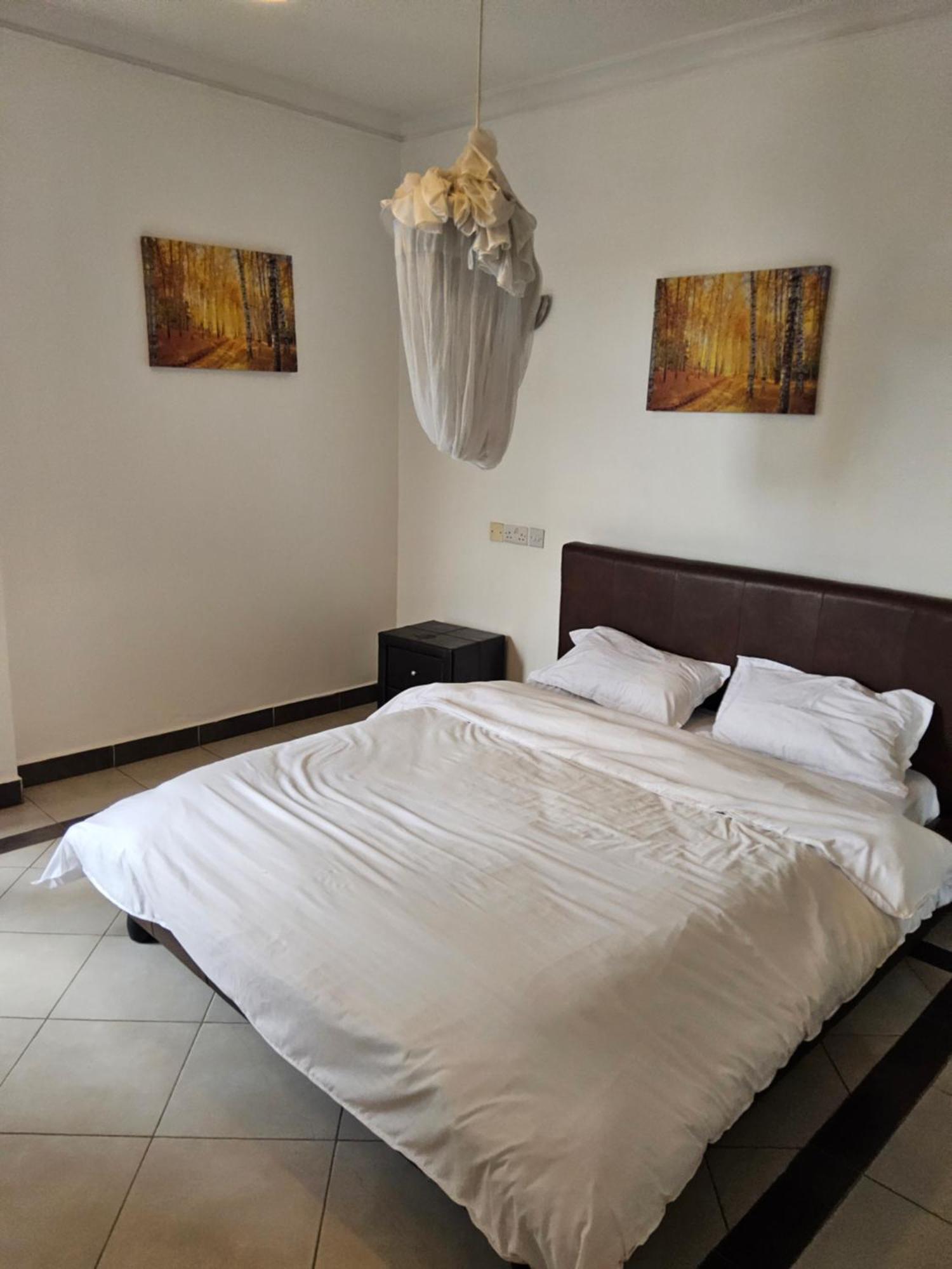Jsons Nextgen Apartment Nairobi
